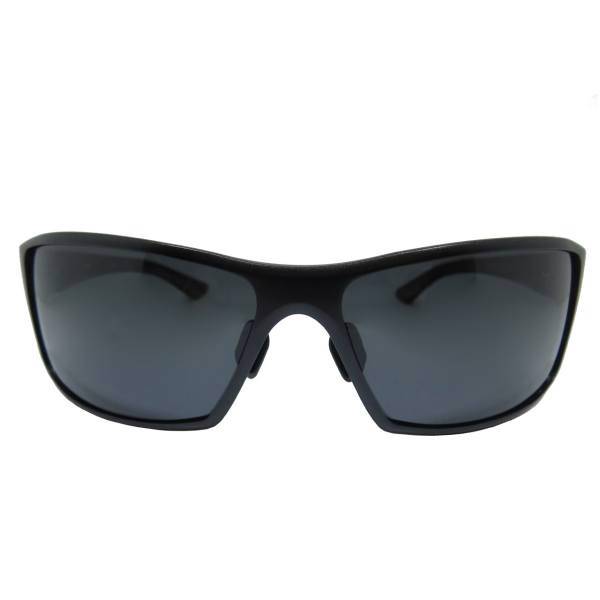 عینک آفتابی توئنتی مدل TW8578 C1-A46، Twenty TW8578 C1-A46 Sunglasses