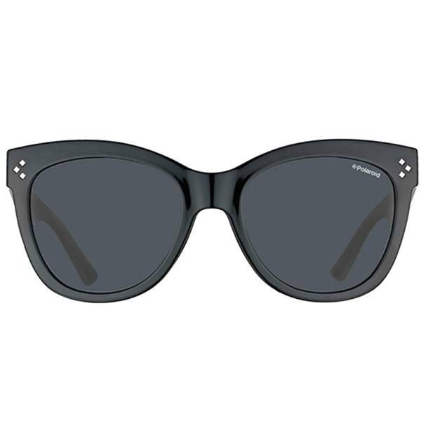 عینک آفتابی پولاروید مدل PLD-4040-S-D28، Polaroid PLD-4040-S-D28 Sunglasses