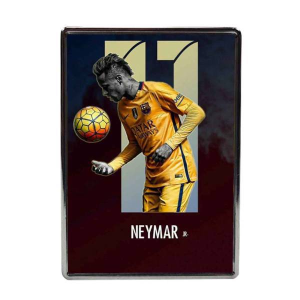 فندک یو اس بی لایتر الینور مدل EF239، Elinor Usb Lighter EF239 Lighter