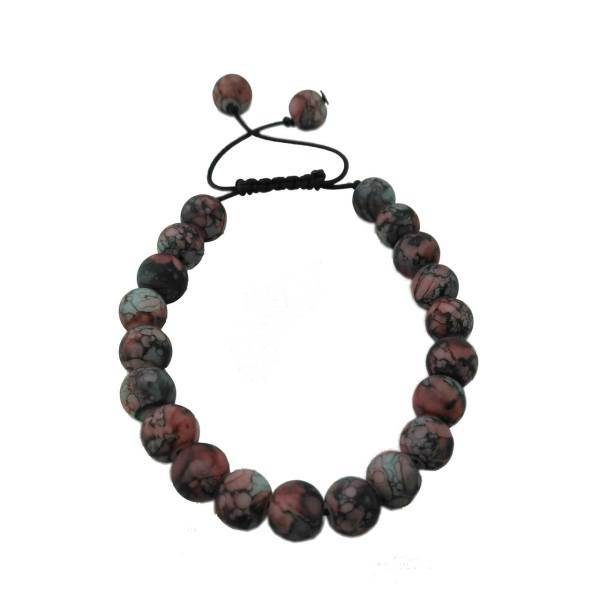 دستبند آوین مدل 5002