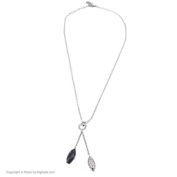 گردنبند لوتوس مدل LS1365 1/2، Lotus LS1365 1/2 Necklace