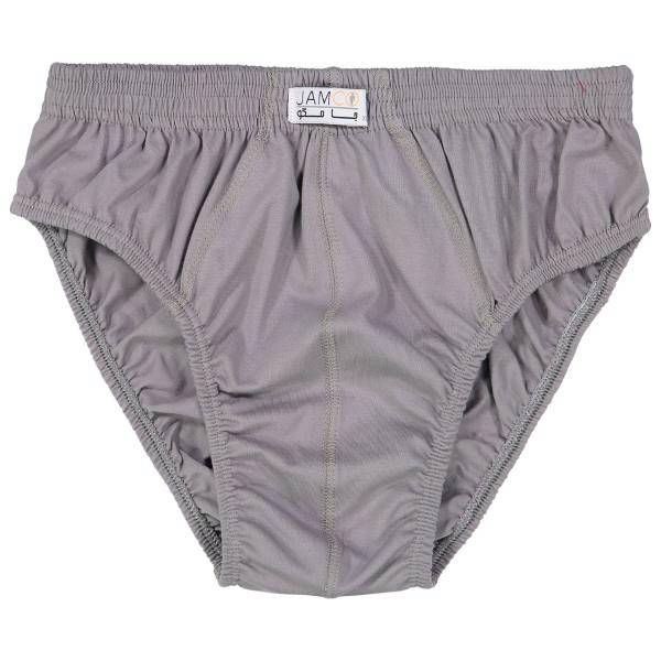 شورت مردانه جامکو مدل Z5147، Jamco Z5147 Underwear For Men