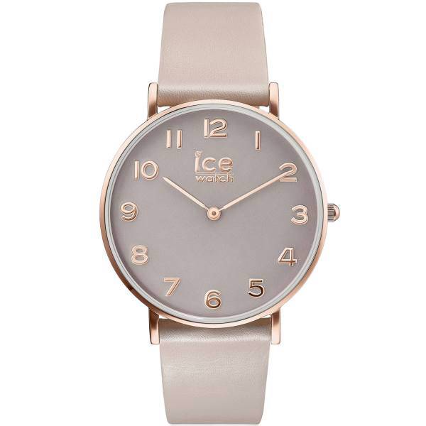 ساعت مچی عقربه‌ ای زنانه آیس واچ مدل 001506، Ice-Watch 001506 Watch For Women