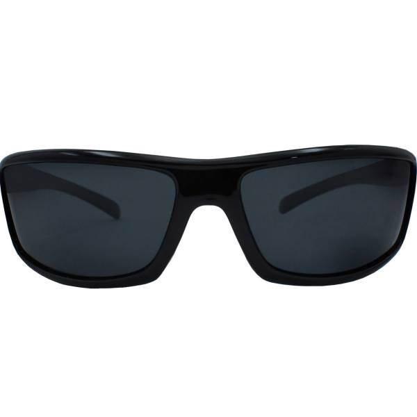 عینک آفتابی واته مدل سراتو 27، Vate Glasses Serato 27 Sunglasses