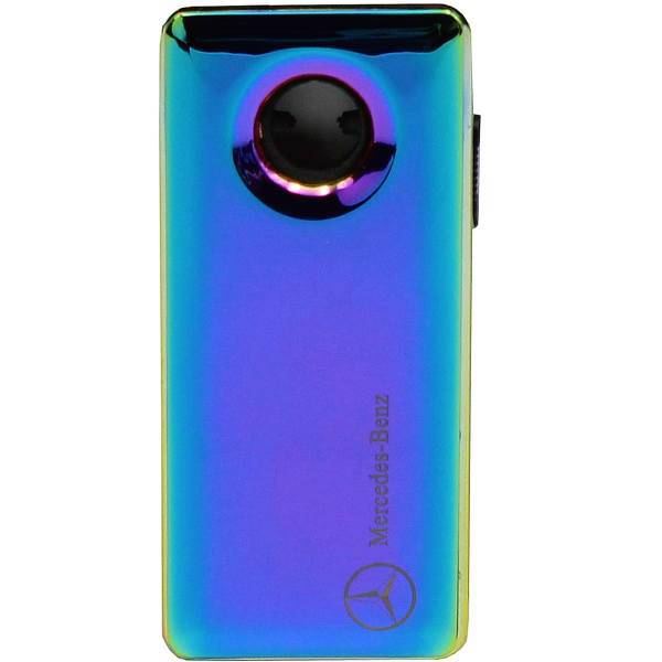 فندک جینبانگ مدل Mercedes Benz، Jinbang Mercedes Benz Lighter