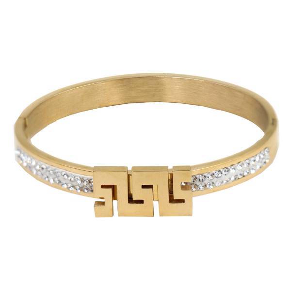 دستبند زنانه شهر شیک مدلR-202، Shahr ShikR-202 Bracelet