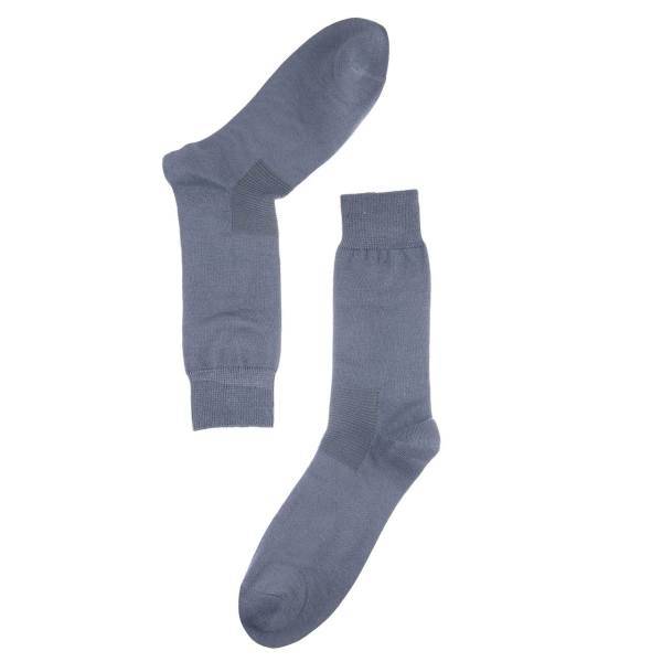 جوراب مردانه پاآرا مدل 2-117، Pa-ara 117-2 Socks For Men