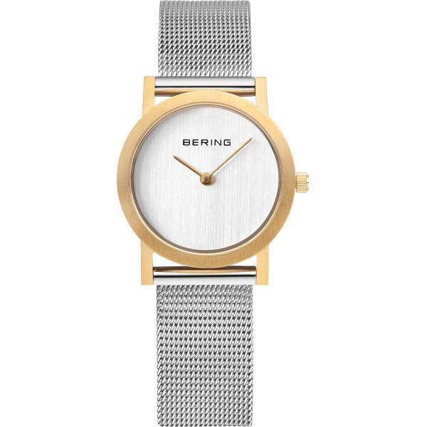 ساعت مچی عقربه ای زنانه برینگ مدل 010-13427، Bering 13427-010 Watch For Women