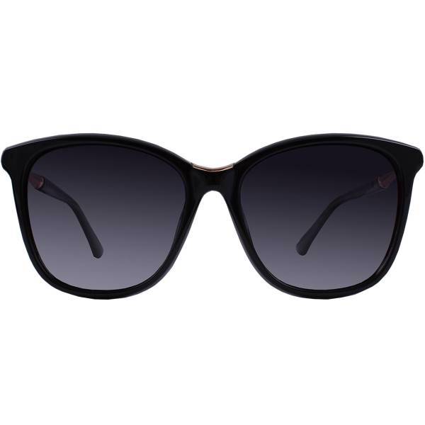 عینک آفتابی واته مدل BL P8055، Vate Glasses BL P8055 Sunglasses