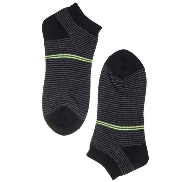 جوراب زنانه بیتا مدل 33، Bita 33 Socks For Women