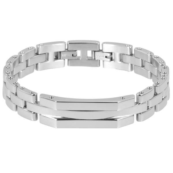 دستبند لوتوس مدل LS1509 2/1، Lotus LS1509 2/1 Bracelets