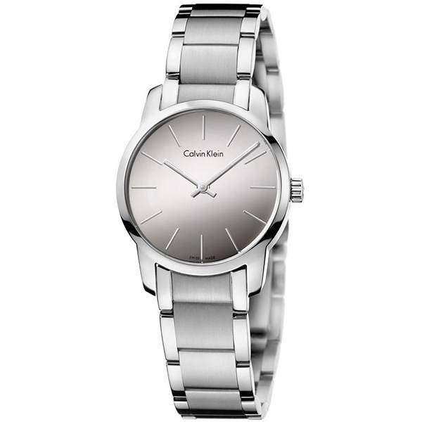 ساعت مچی عقربه‌ ای کلوین کلاین مدل K2G23148 مناسب برای بانوان، Calvin Klein K2G23148 For Women