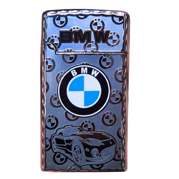 فندک کار مدل B، Car B lighter