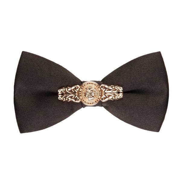 پاپیون رویال راک مدل RR-0051، Royal Rock RR-0051 Bow Tie