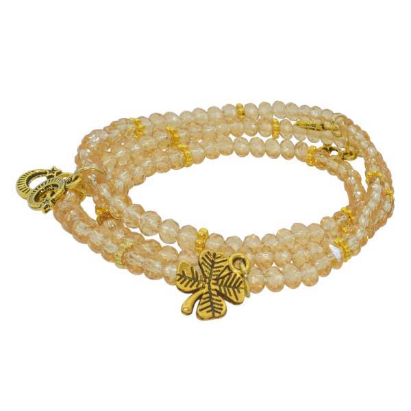 دستبند گالری مارکت لند کد R15، Marketland Gallery R15 Bracelet