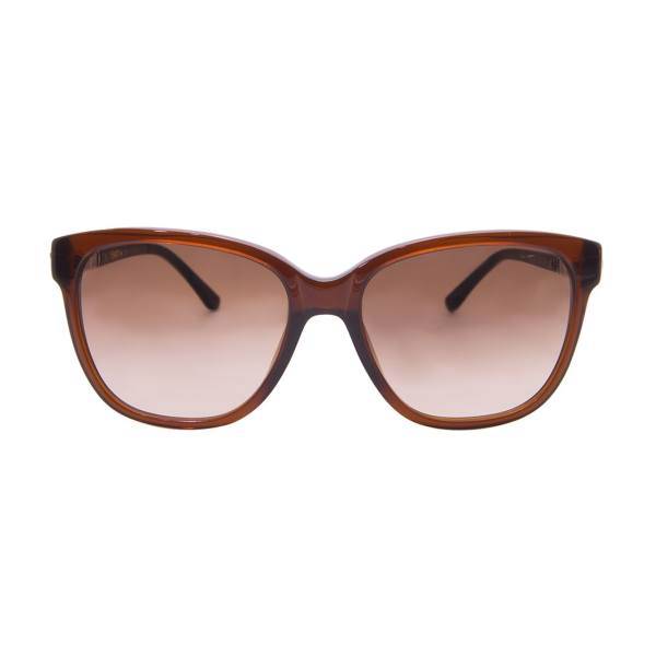 عینک آفتابی وینتی مدل 8896-BR، Vinti 8896-BR Sunglasses