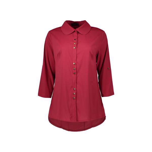 بلوز زنانه توکاس مدل 113، Tokas 113 Blouse For Women