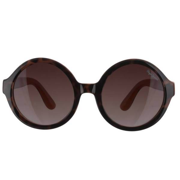 عینک آفتابی پپه جینز مدل PJ8036C247، Pepe Jeans PJ8036C247 Sunglasses