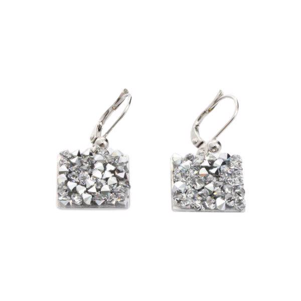 گوشواره بیجاکس مدل11404553، JSB Bijoux model 11404553