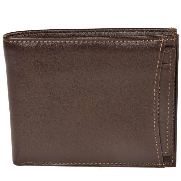 کیف پول کهن چرم مدل LP17-7، Kohan Charm LP17-7 Wallet