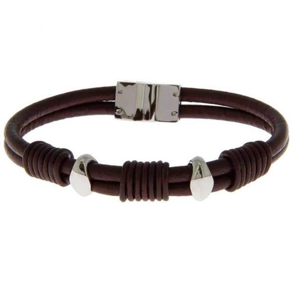 دستبند لوتوس مدل LS1389 2/1، Lotus LS1389 2/1 Bracelets