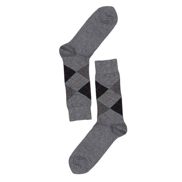 جوراب مردانه کادنو مدل 64، Cadeno 64 Socks For Men