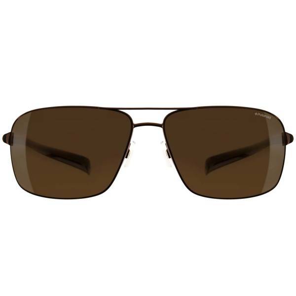 عینک آفتابی پولاروید مدل PLD-2023-S-M4X، Polaroid PLD-2023-S-M4X Sunglasses