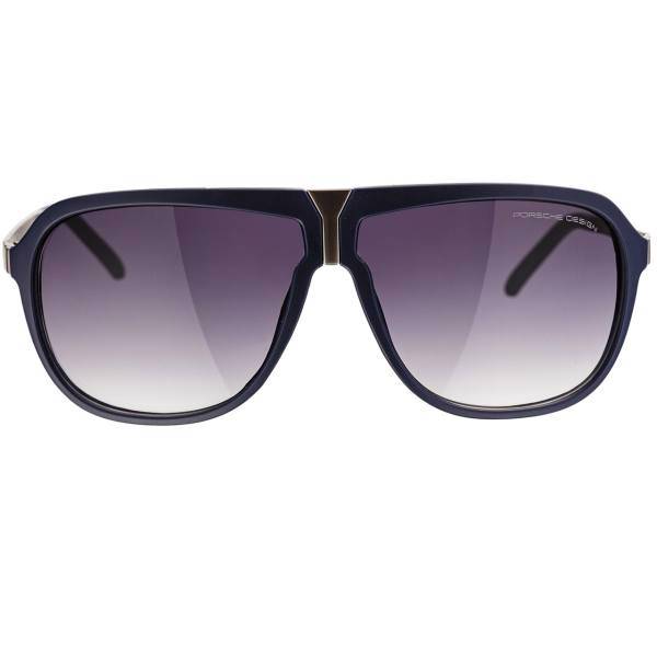 عینک آفتابی سی ویک مدل CA553، Civick CA553 SunGlasses