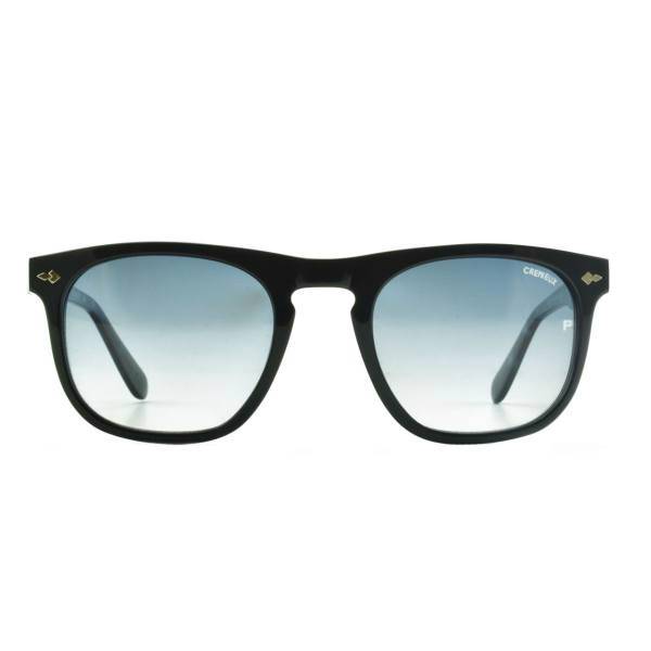 عینک آفتابی کریمیکس سری DC مدل 02-143، Cremieux DC 143-02 Sunglasses