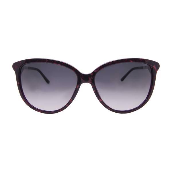 عینک آفتابی وینتی مدل 8887-RE، Vinti 8887-RE Sunglasses