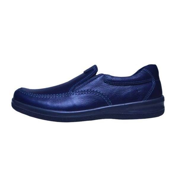 کفش طبی مردانه آریوان مدل AR111S، Arivan AR111S Orthopedic Shoe For Men