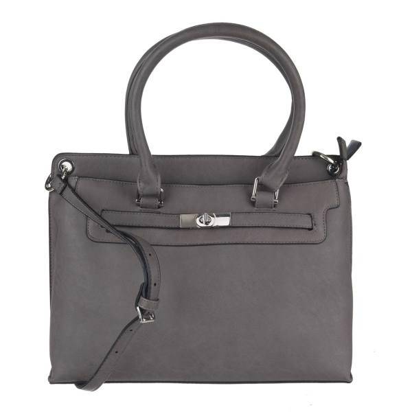 کیف دستی زنانه کارپیزا مدل BS541401W1706801، Carpisa BS541401W1706801 Hand Bag For Women