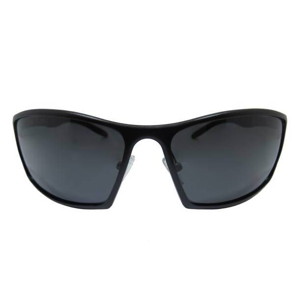 عینک آفتابی توئنتی مدل TWOA5020 C1-A59، Twenty TWOA5020 C1-A59 Sunglasses