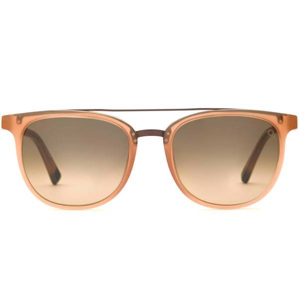 عینک آفتابی اتنیا بارسلونا سری Vintage مدل Sert-BR، Etnia Barcelona Vintage Sert-BR Sunglasses