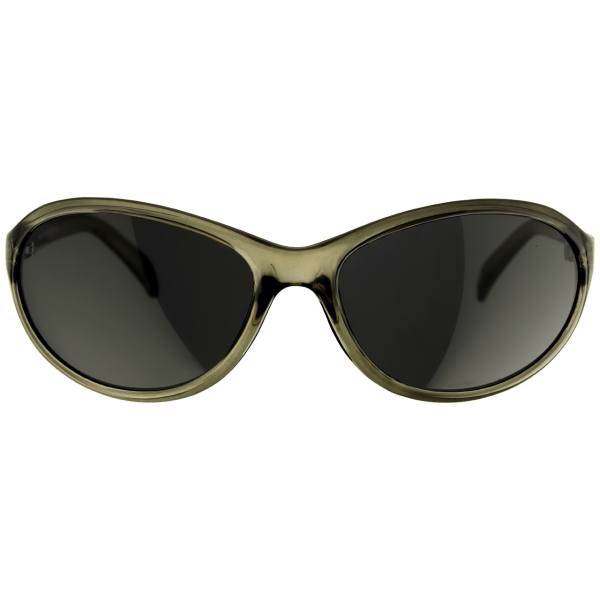 عینک آفتابی الیور وبر مدل 75019GRY، Oliver Weber 75019GRY Sunglasses