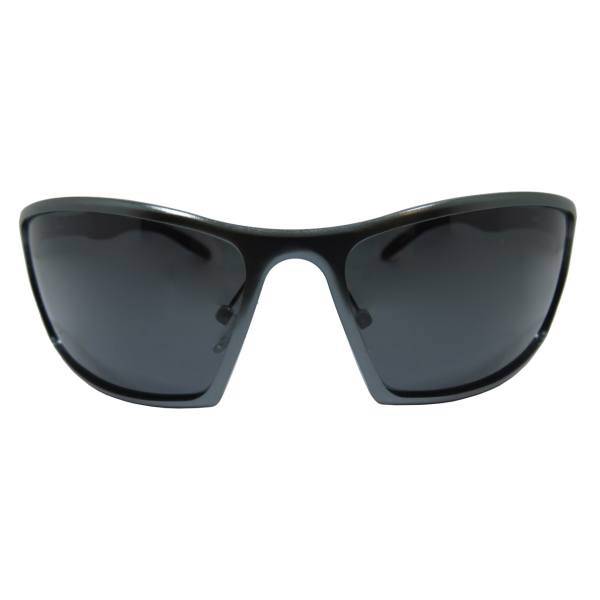 عینک آفتابی توئنتی مدل TWOA5020 C2-A58، Twenty TWOA5020 C2-A58 Sunglasses