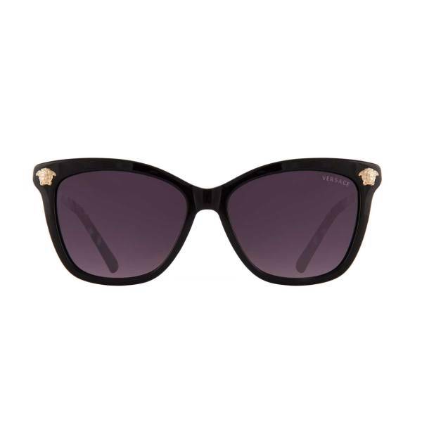 عینک آفتابی مدل MOD 4313 W62، MOD 4313 W62 Sunglasses