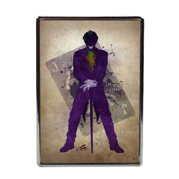 فندک یو اس بی لایتر الینور مدل EF359، Elinor Usb Lighter EF359 Lighter