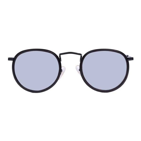 عینک آفتابی سانکروزر مدل Sun Cruiser M1080 Bl
