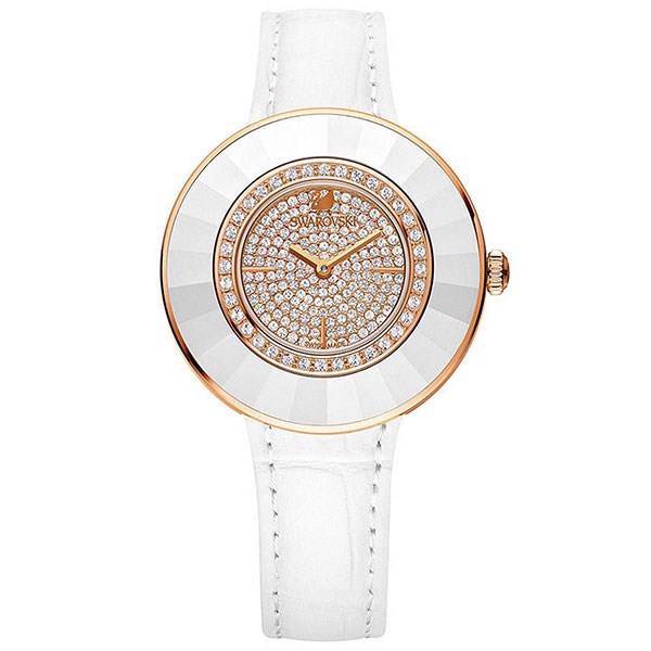 ساعت مچی عقربه ای زنانه سواروسکی 5095383، Swarovski 5095383 Watch For Women