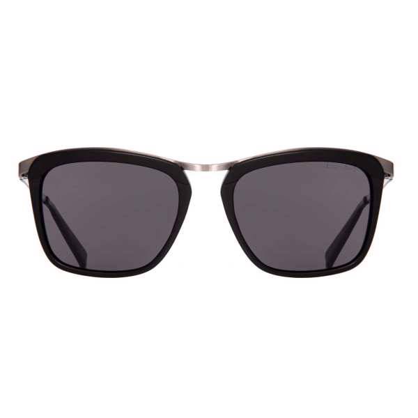 عینک آفتابی بونو مدل BNS 1106 - C10، Bono BNS 1106 - C10 Sunglasses