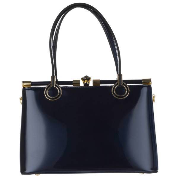 کیف دستی زنانه دیوید جونز مدل 2-5243، David Jones 5243-2 Hand Bag For Women