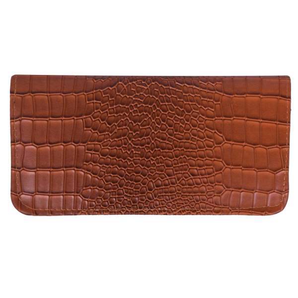 کیف پول دوک مدل 6-91-1069، Duk 1069-91-6 Wallet