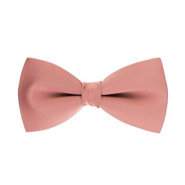 پاپیون رویال راک مدل RR-0020، Royal Rock RR-0020 Bow Tie