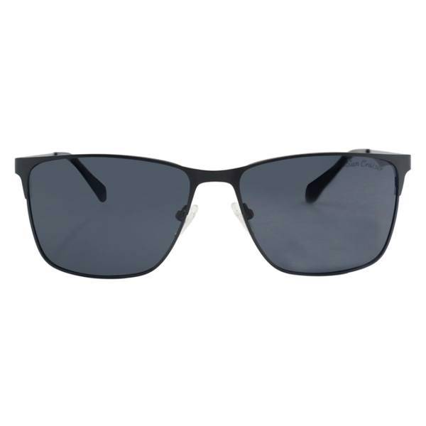 عینک آفتابی سانکروزر مدل Sun Cruiser 2033 B
