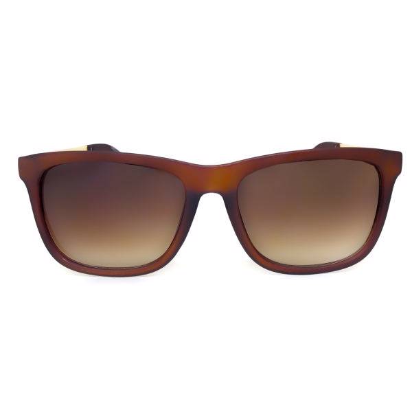 عینک آفتابی مدل D2058، D2058 Sunglasses