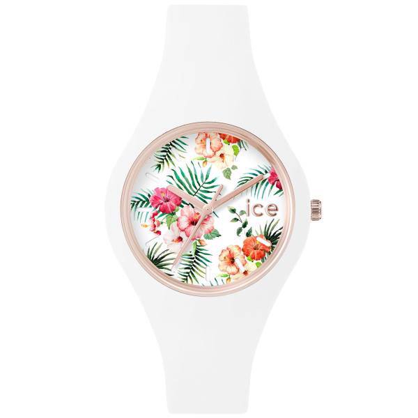 ساعت مچی عقربه‌ ای زنانه آیس واچ مدل 001436، Ice-Watch 001436 Watch For Women