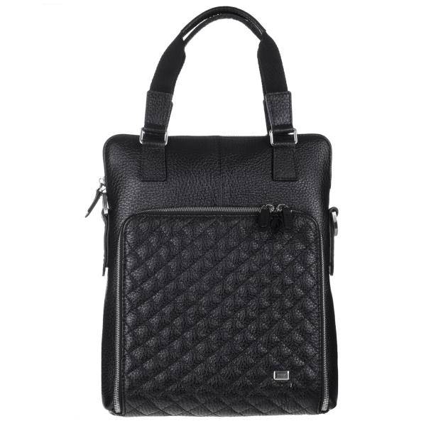 کیف دستی مارال مدل Farhan، Maral Farhan Hand Bag