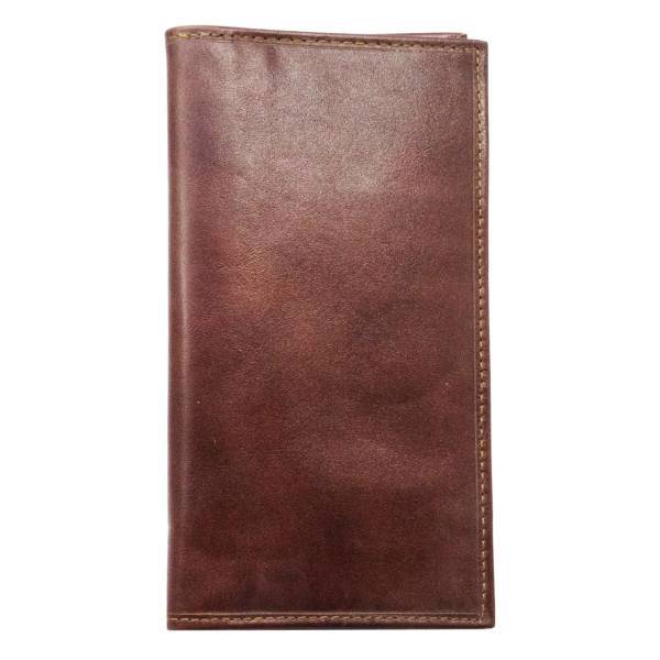 کیف پول آویده مدل LB210