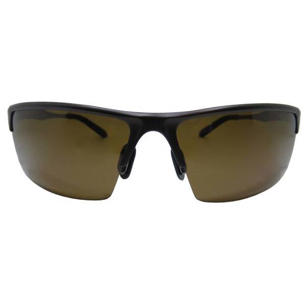 عینک آفتابی توئنتی مدل TW6104 C3-A40، Twenty TW6104 C3-A40 Sunglasses